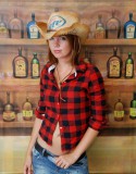 country_girl